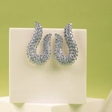 Lunare Earring