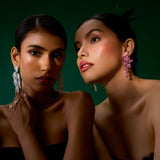 Liora Marquise Untouched