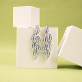 Liora Marquise Untouched