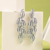 Liora Marquise Untouched