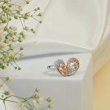 Solitaire Rings