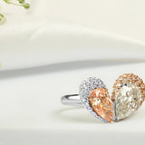 Solitaire Rings